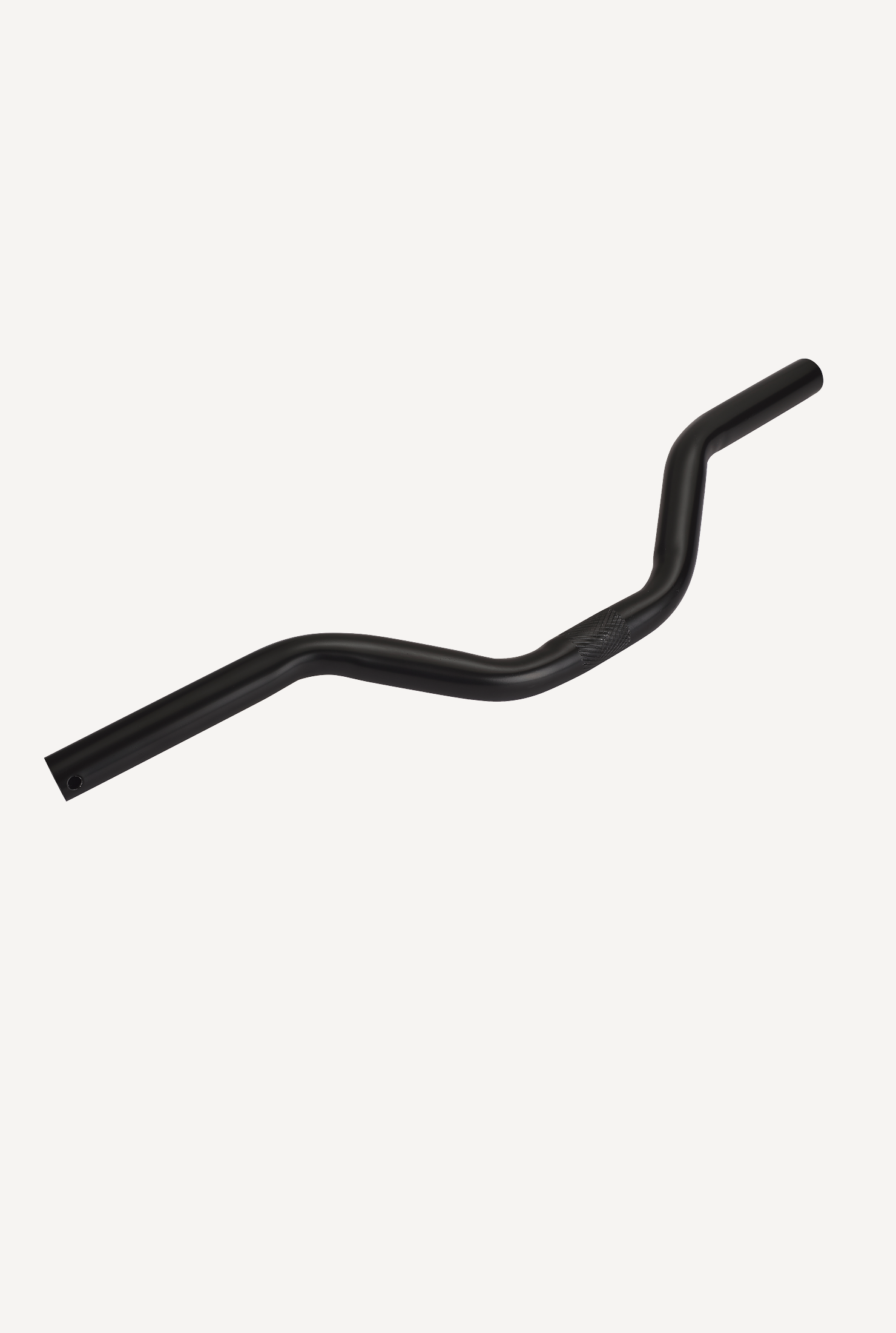 PDP-Handlebar-Speed-Deluxe.png