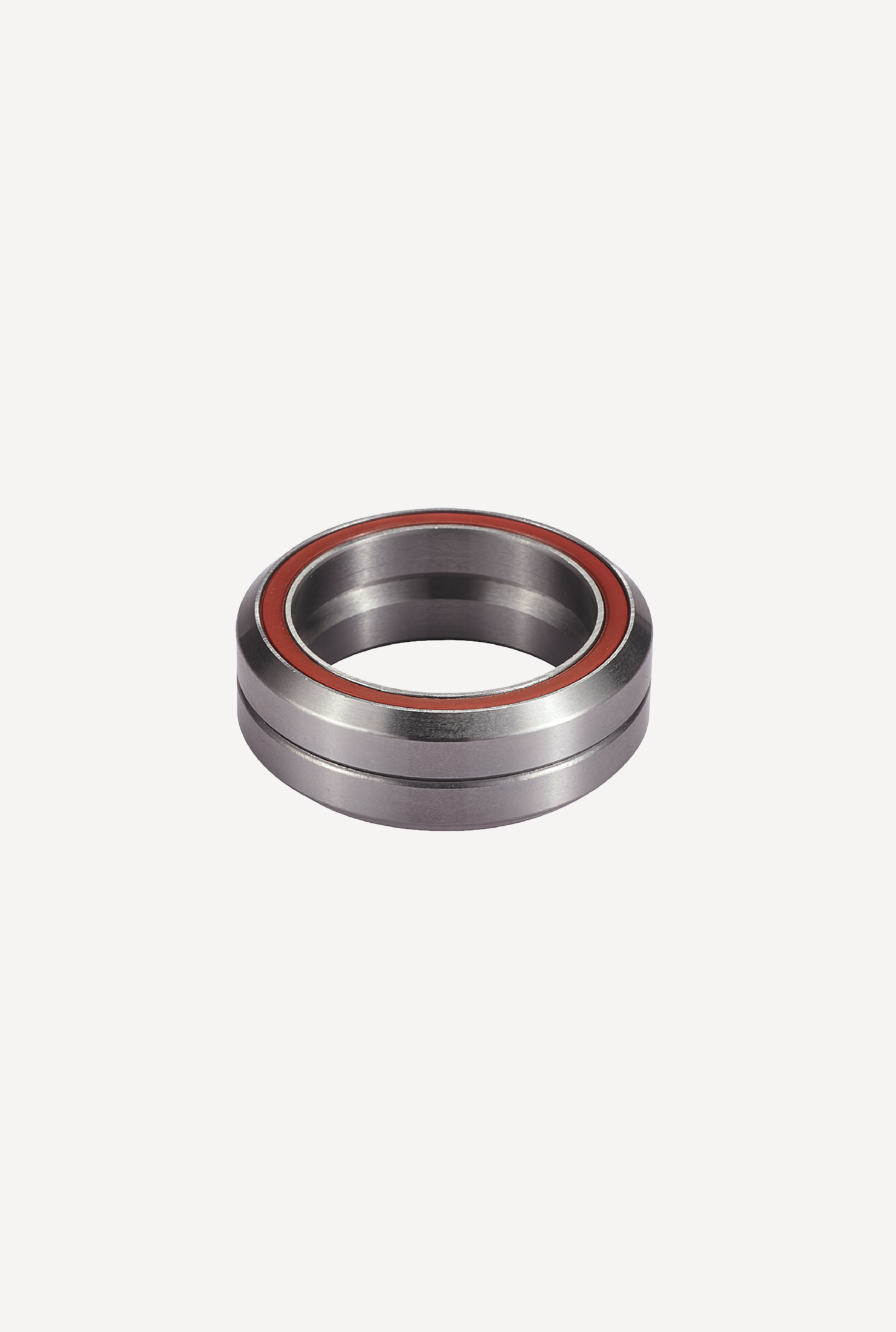 PDP-Headset-Bearings-Chilli.png