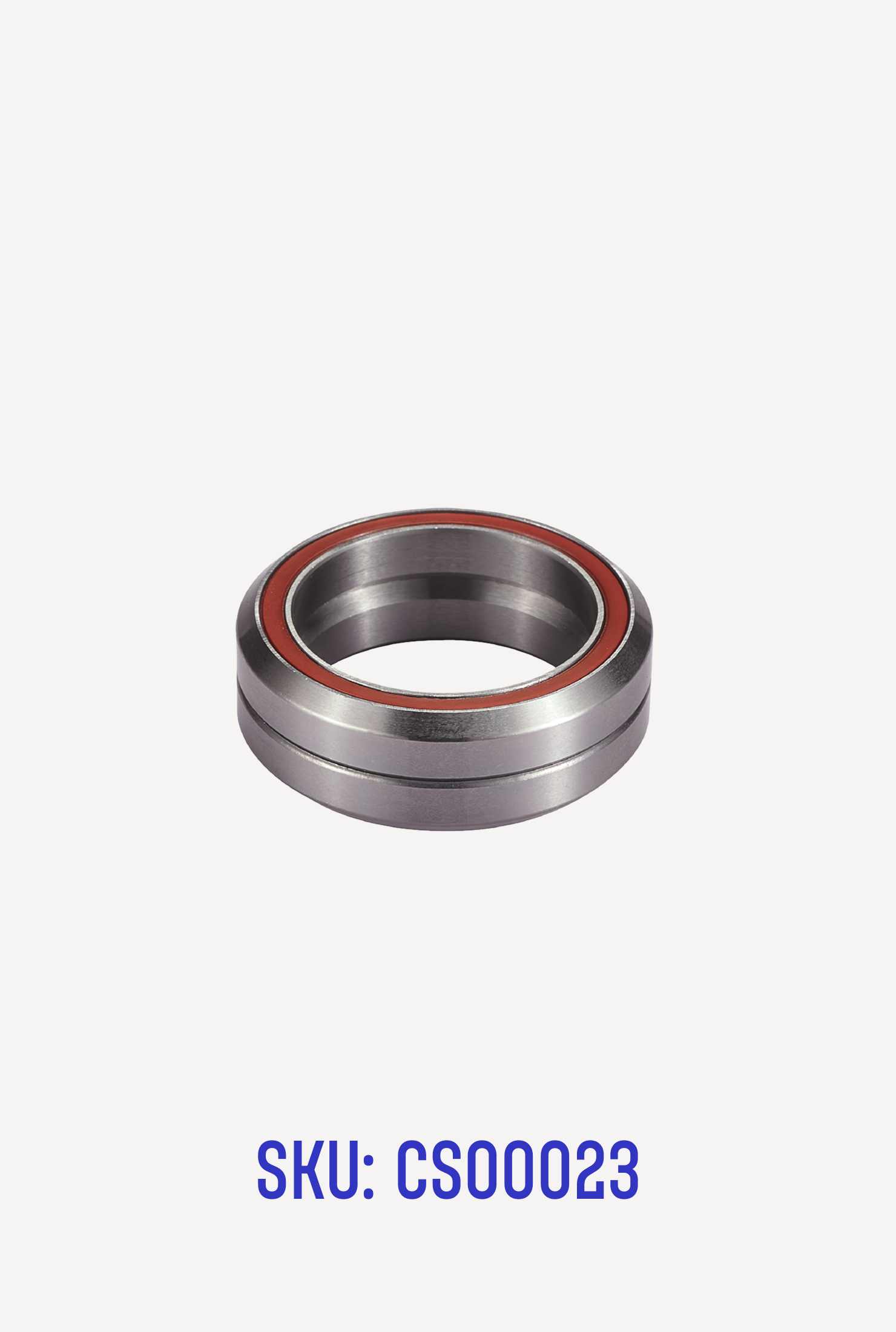 PDP-Headset-Bearings-Chilli_febc4d18-7d08-4f20-bae0-1be261a94a70.png