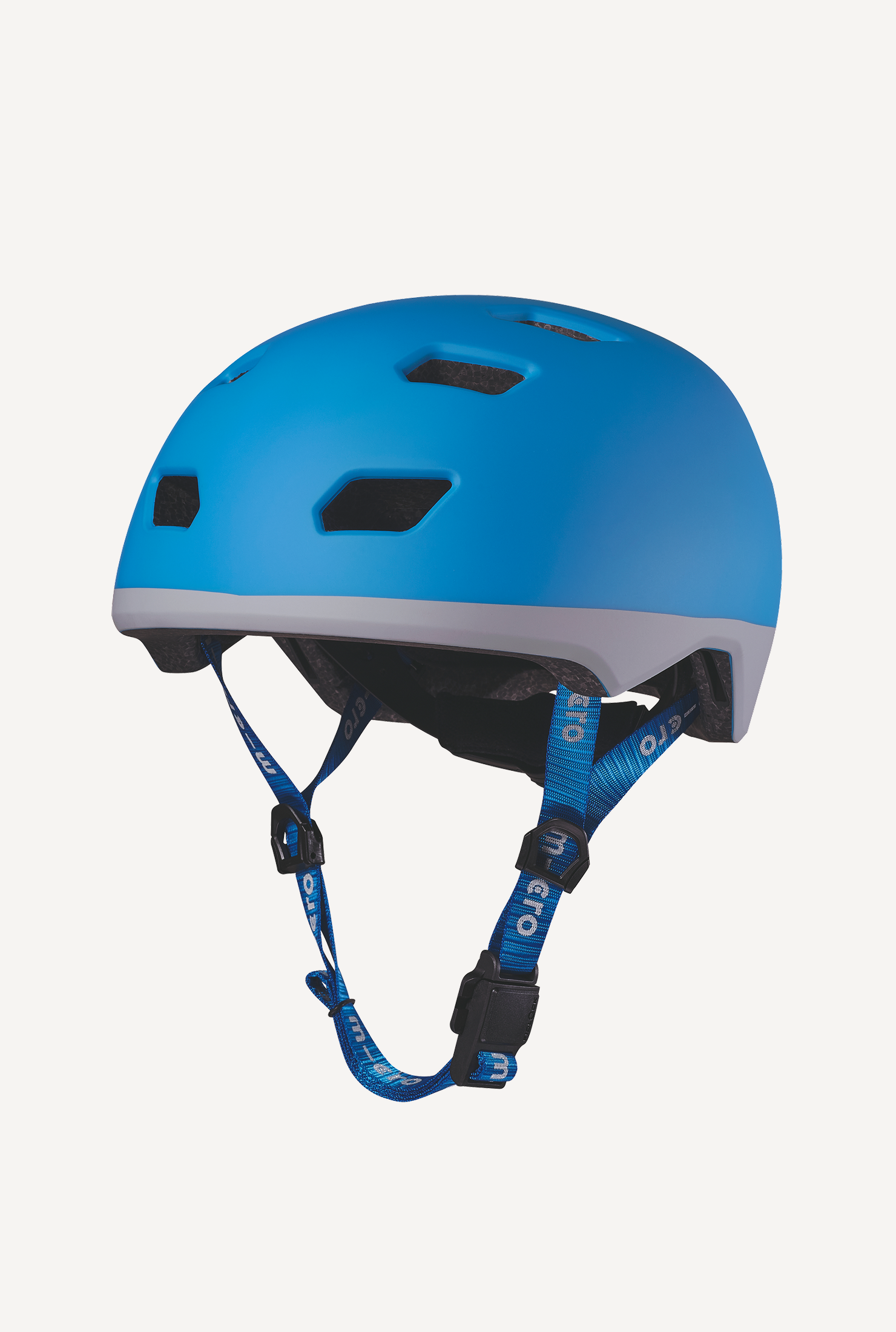 PDP-Helmet-Neon-Blue-2.png