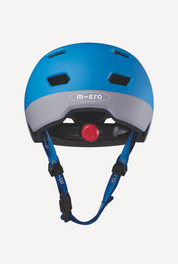 Micro Neon Helmets