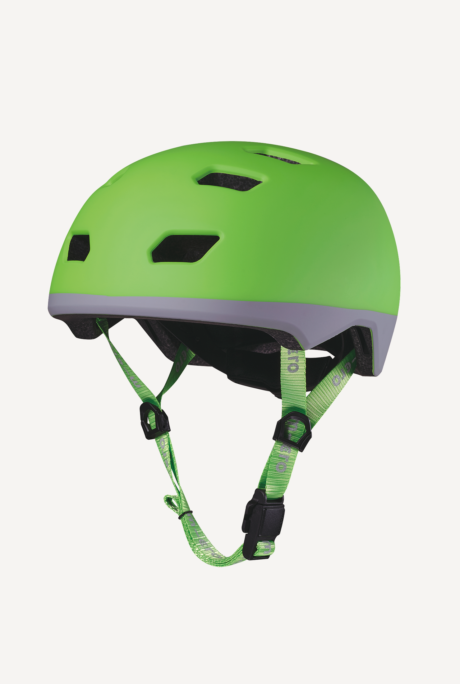 PDP-Helmet-Neon-Green-2.png