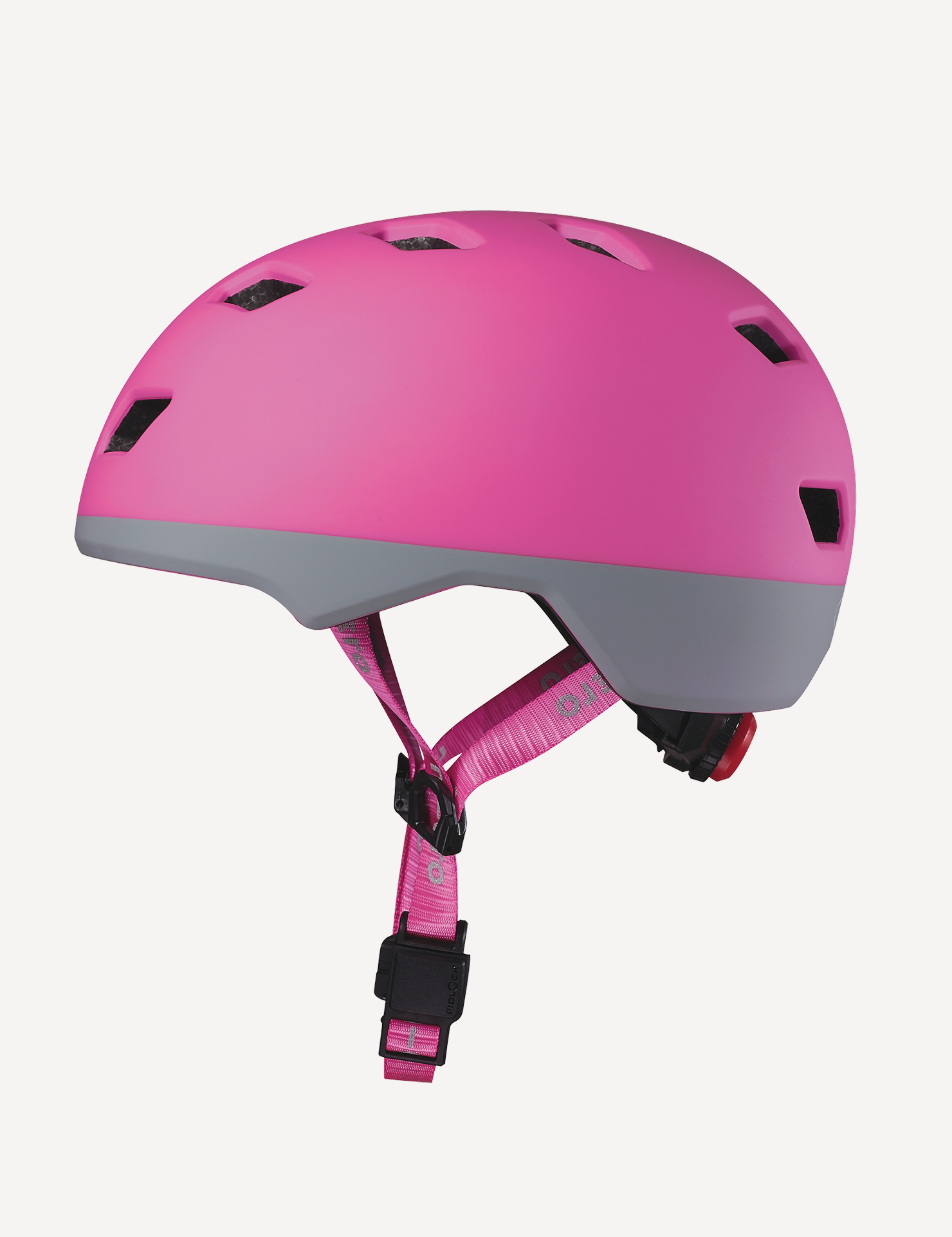 PDP-Helmet-Neon-Pink-1.png