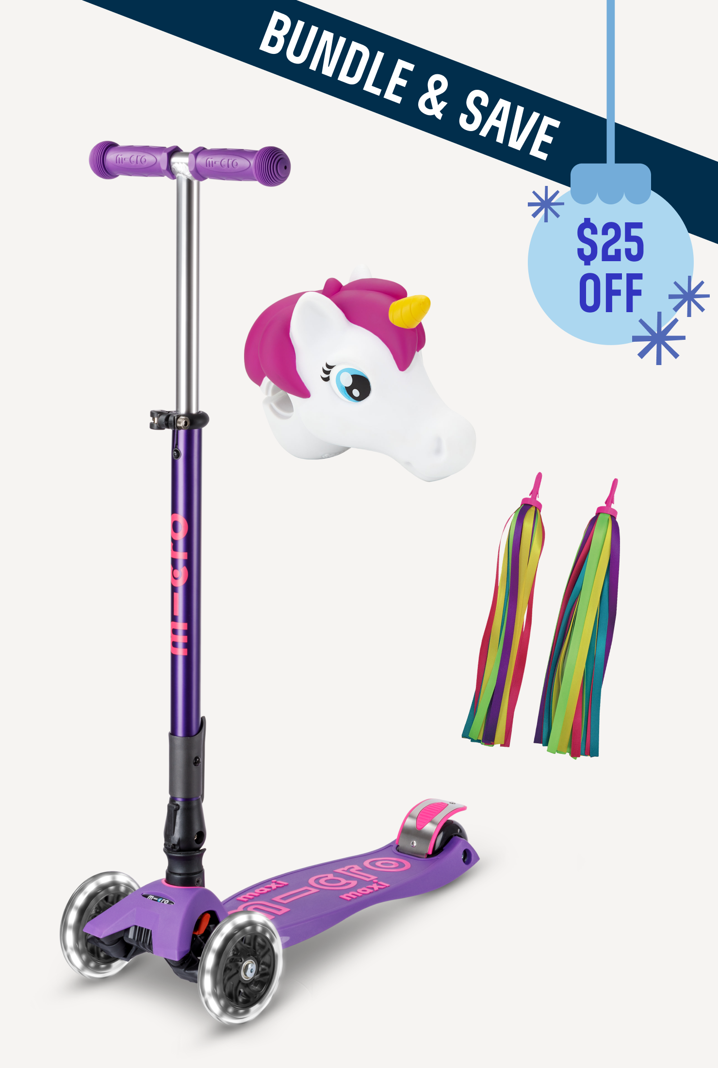 Holiday Gifting Bundle #2 view 1