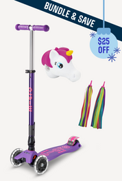 Holiday Gifting Bundle #2