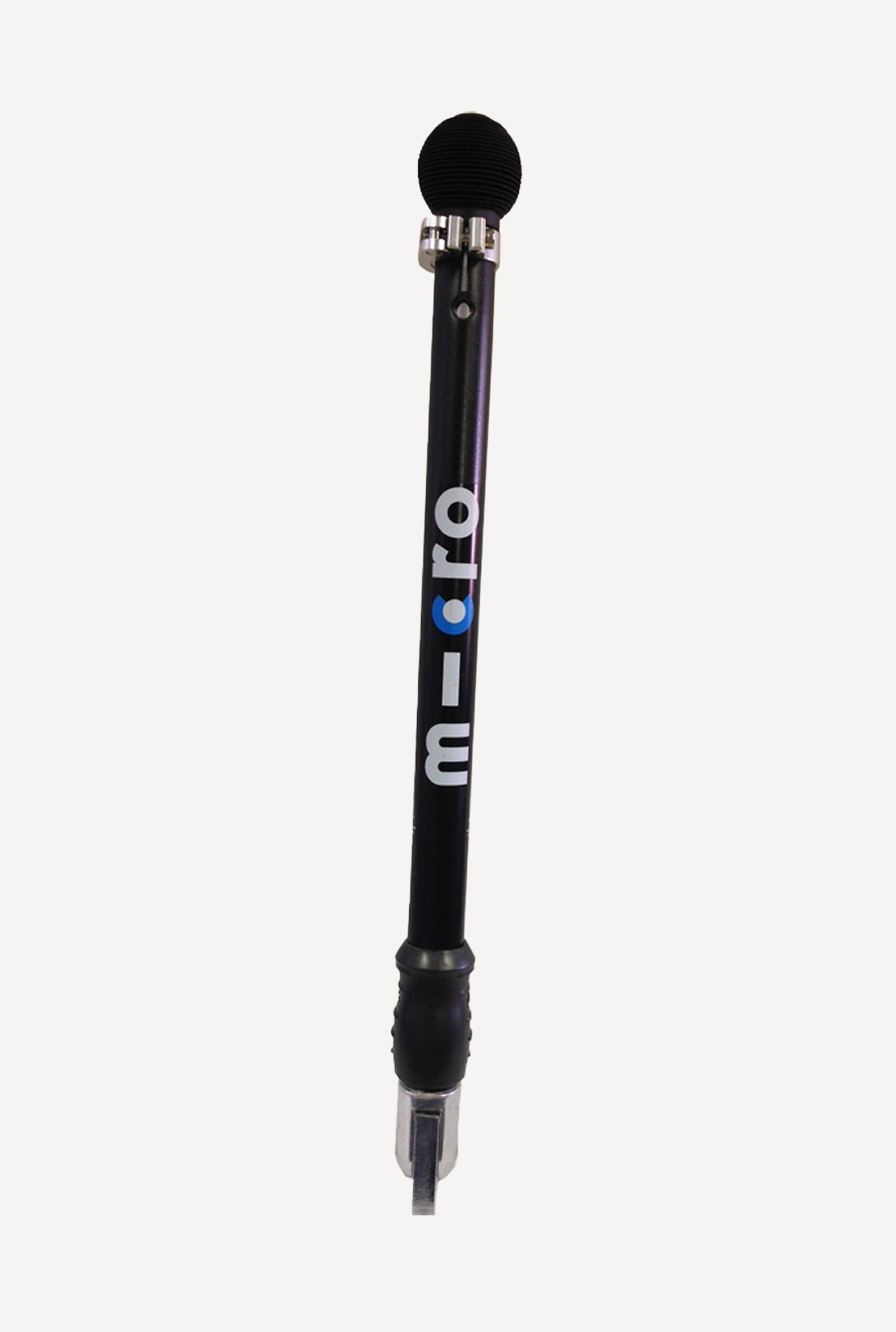 PDP-Joystick-Black-Kickboard-Compact.png