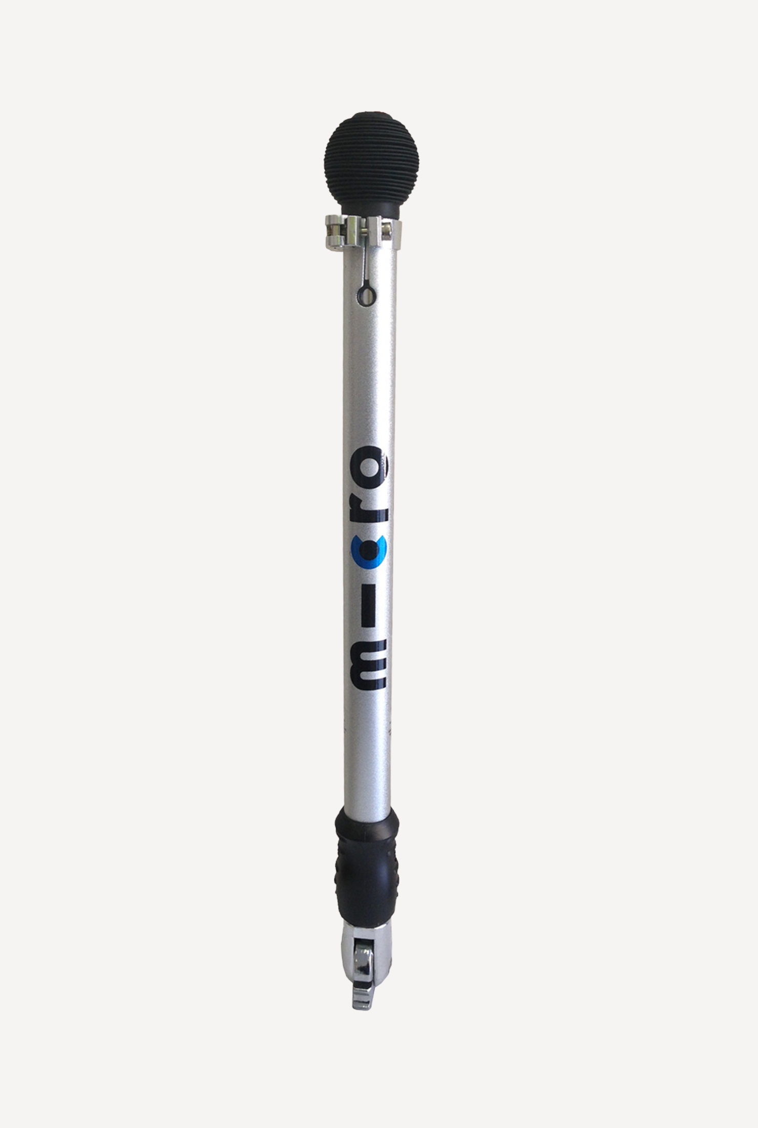 PDP-Joystick-Silver-Kickboard-Compact.png