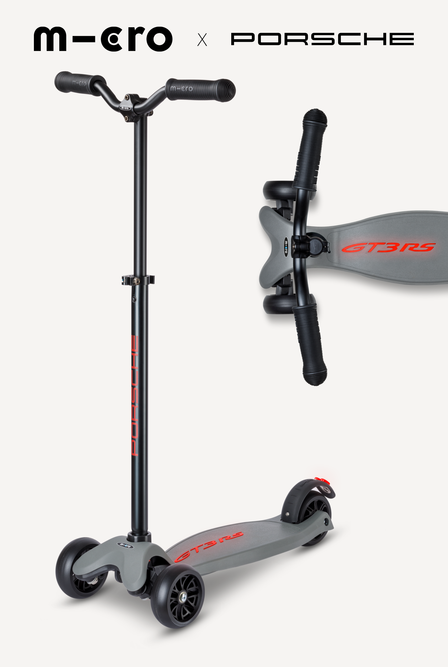 PDP-Kickboard-Deluxe-LED-Porsche-Edition-Stoney-Grey-1_0dc5eef5-1603-46f7-a8e2-cb74ddffcb24.png