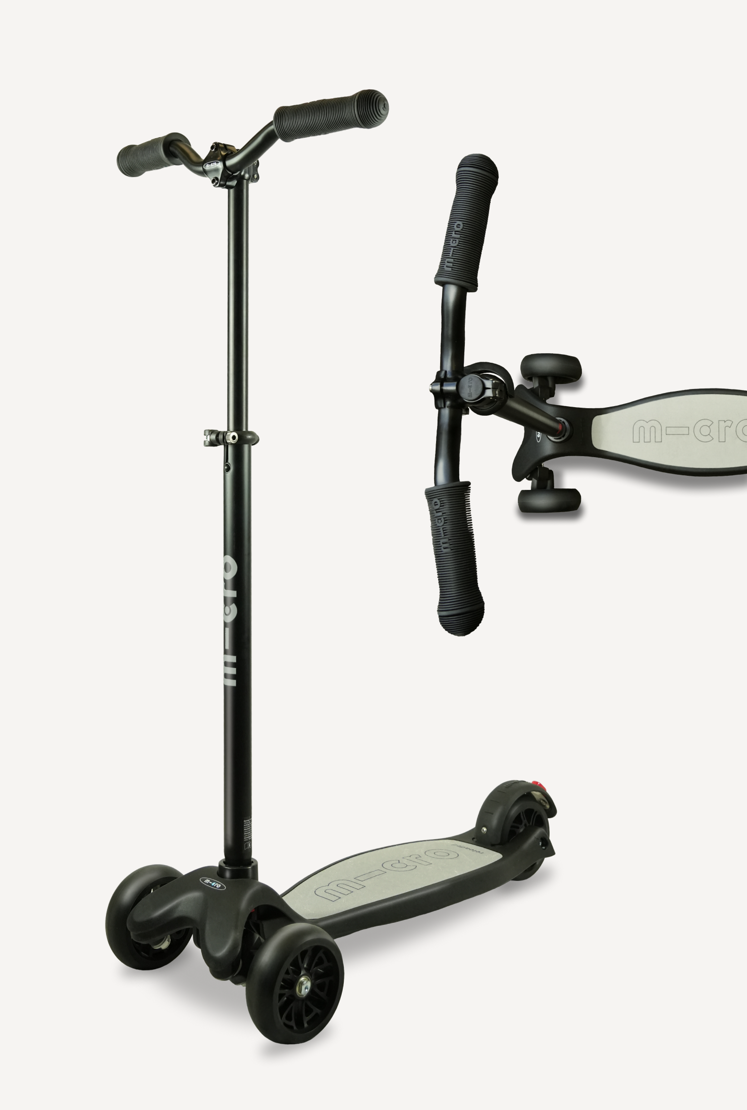 PDP-Kickboard-Reloaded-Black-1.png