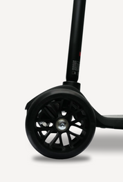 Micro Kickboard Reloaded