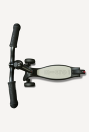 Micro Kickboard Reloaded