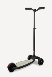 Micro Kickboard Reloaded