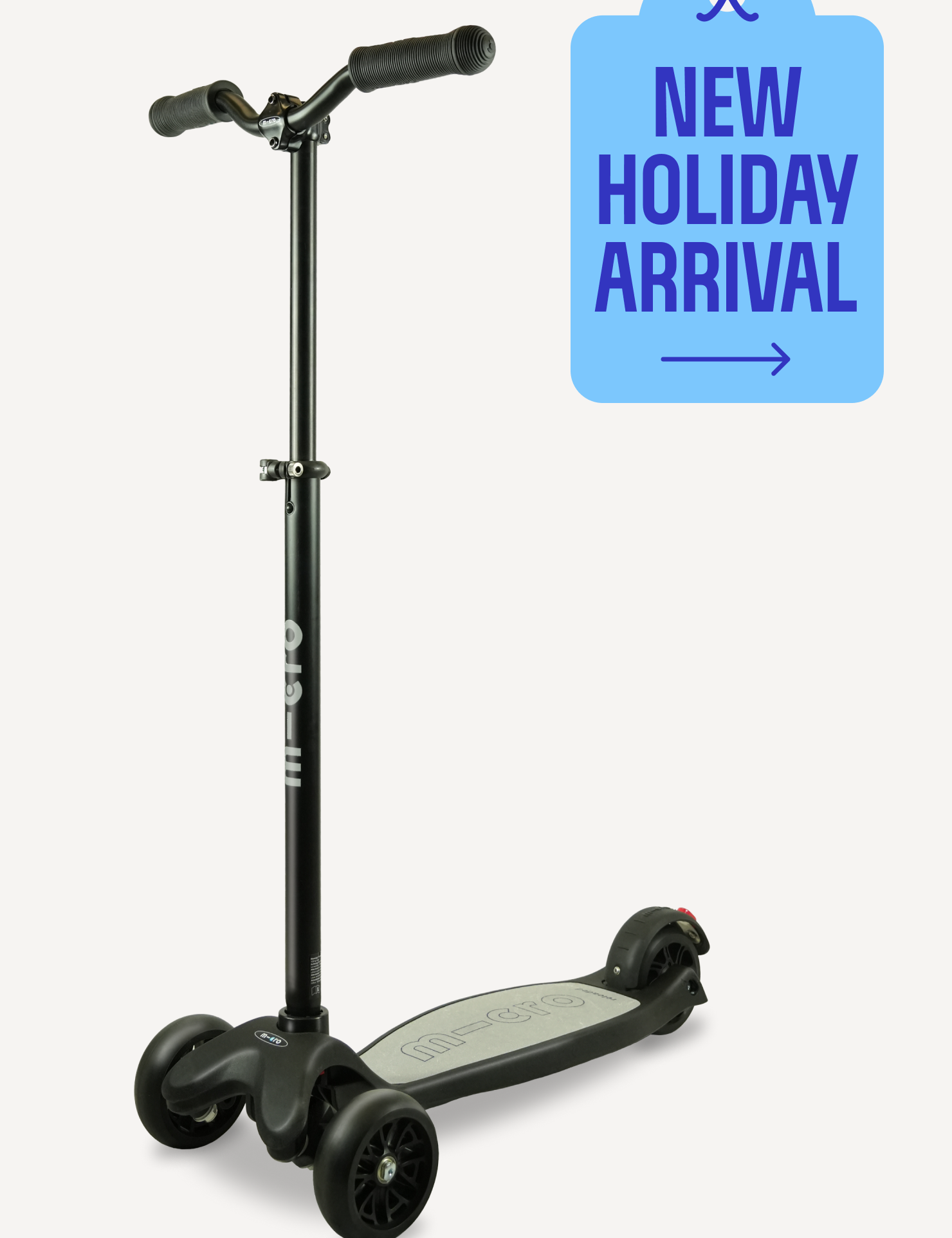 PDP-Kickboard-Reloaded-Black-Holiday-Gift-Tag.png