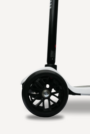 Micro Kickboard Reloaded