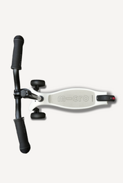 Micro Kickboard Reloaded