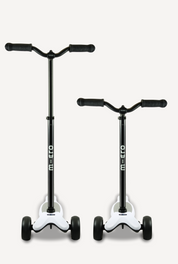 Micro Kickboard Reloaded