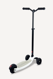 Micro Kickboard Reloaded