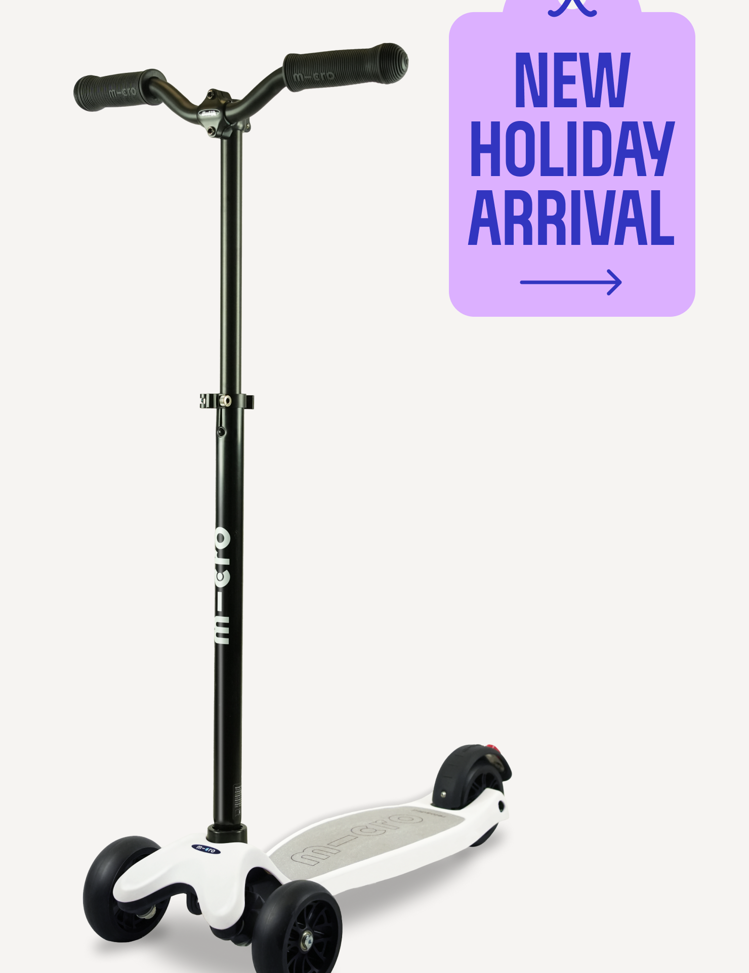 PDP-Kickboard-Reloaded-White-Holiday-Gift-Tag.png