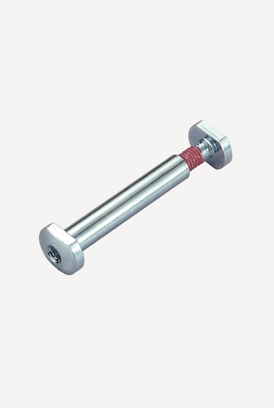 Parts: Left Axle for Maxi product image