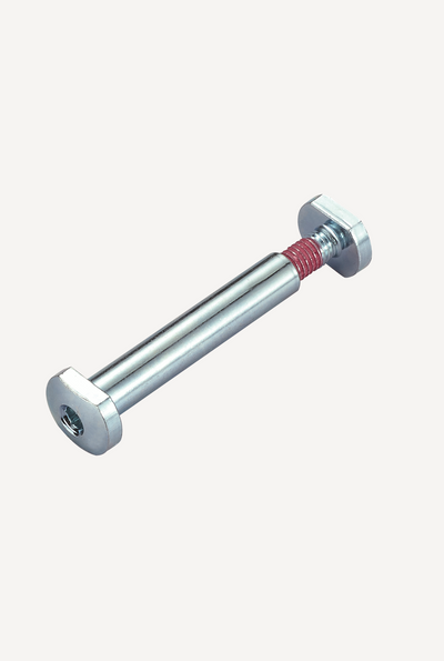 Parts: Left Axle for Mini product image