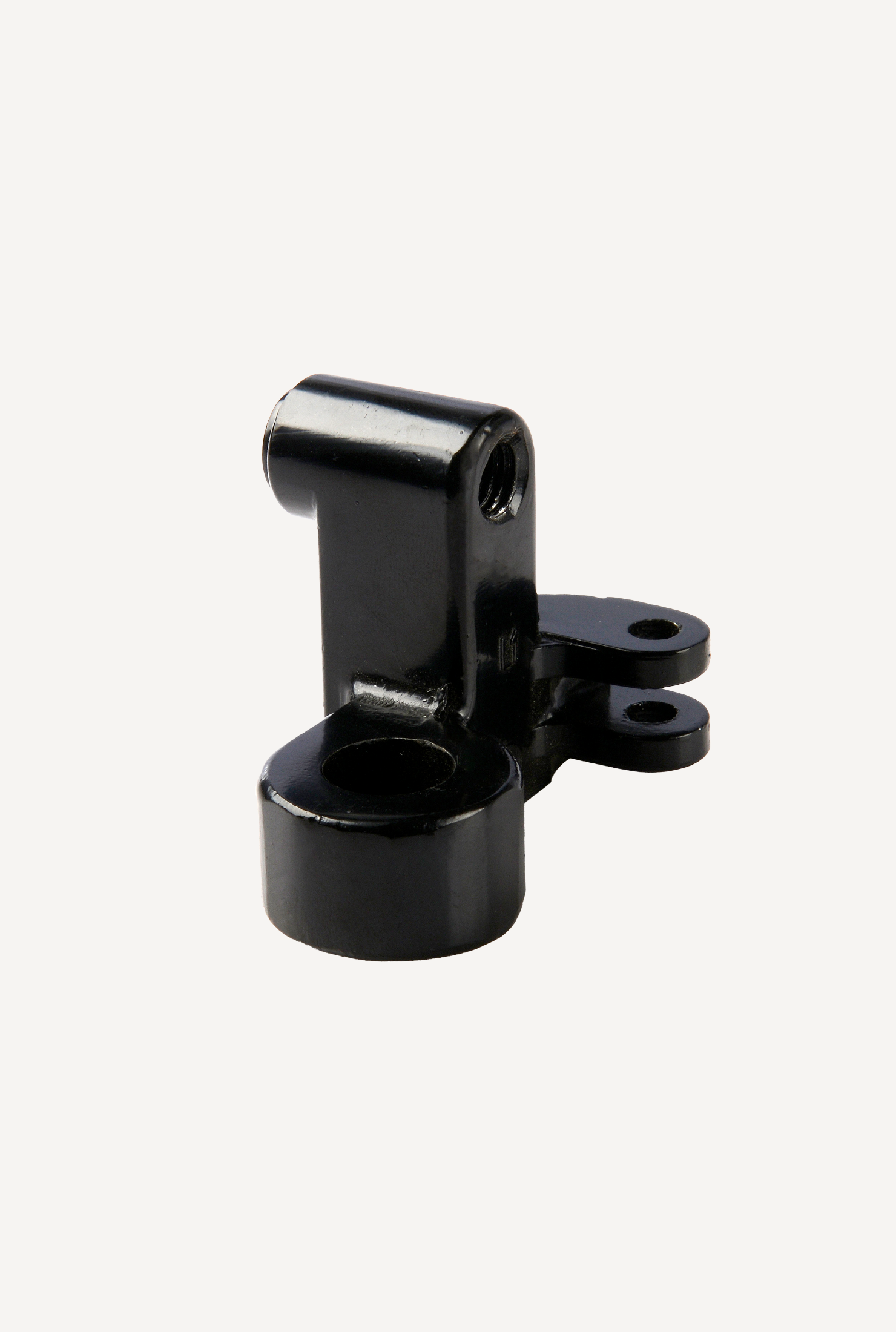 PDP-Left-Shank-Black-Kickboard-Compact.png