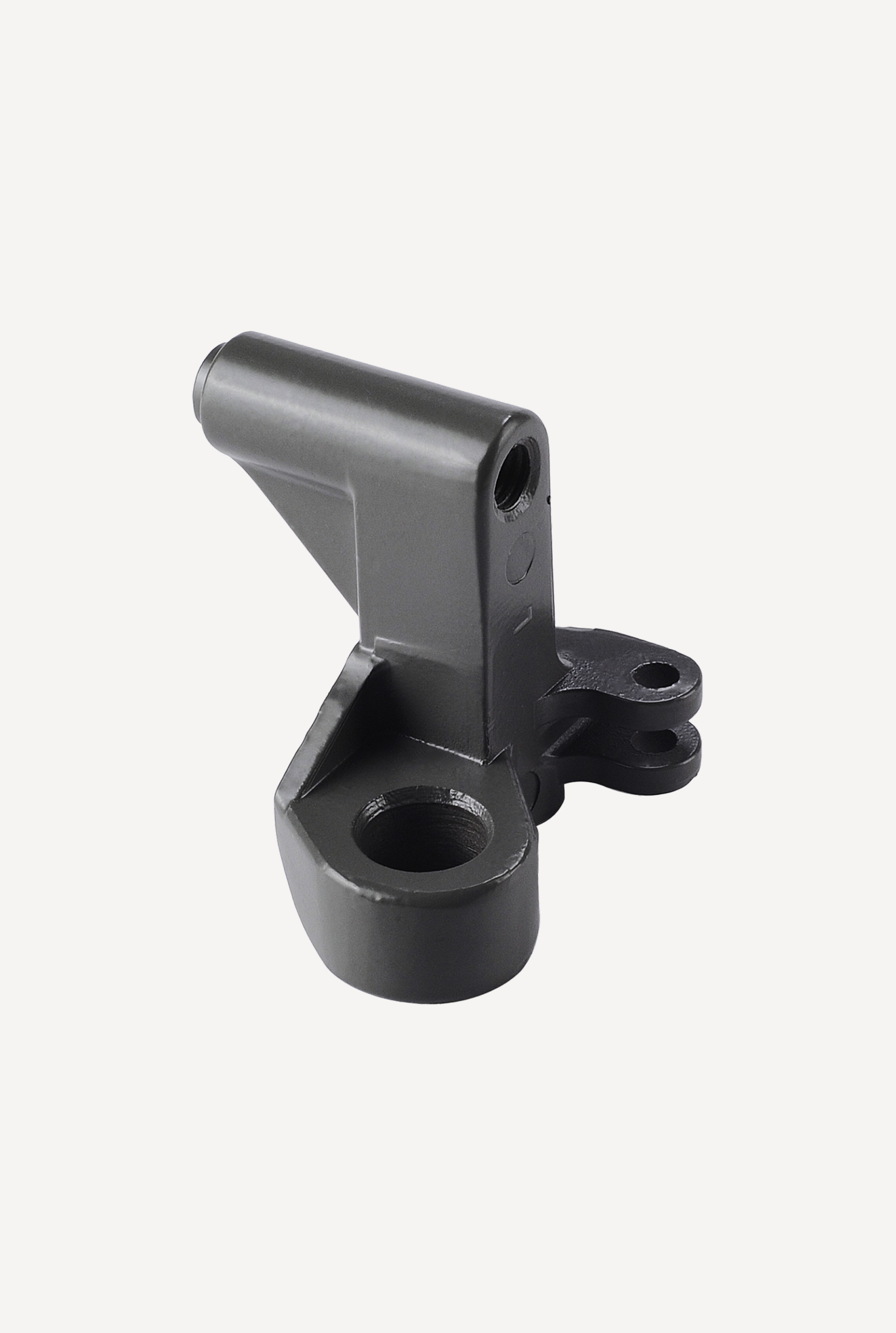 PDP-Left-Shank-Volcano-Grey-Monster-Kickboard.png