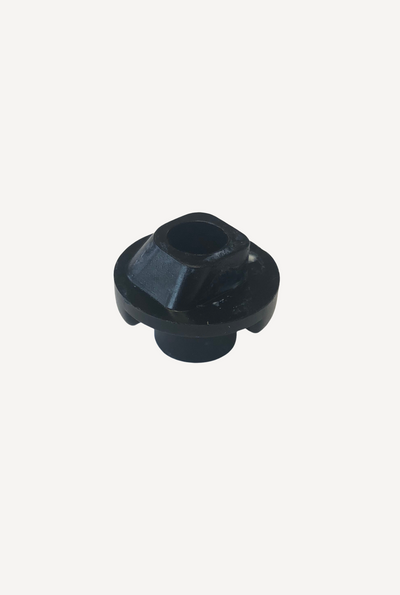 Parts: Left Side Washer product image