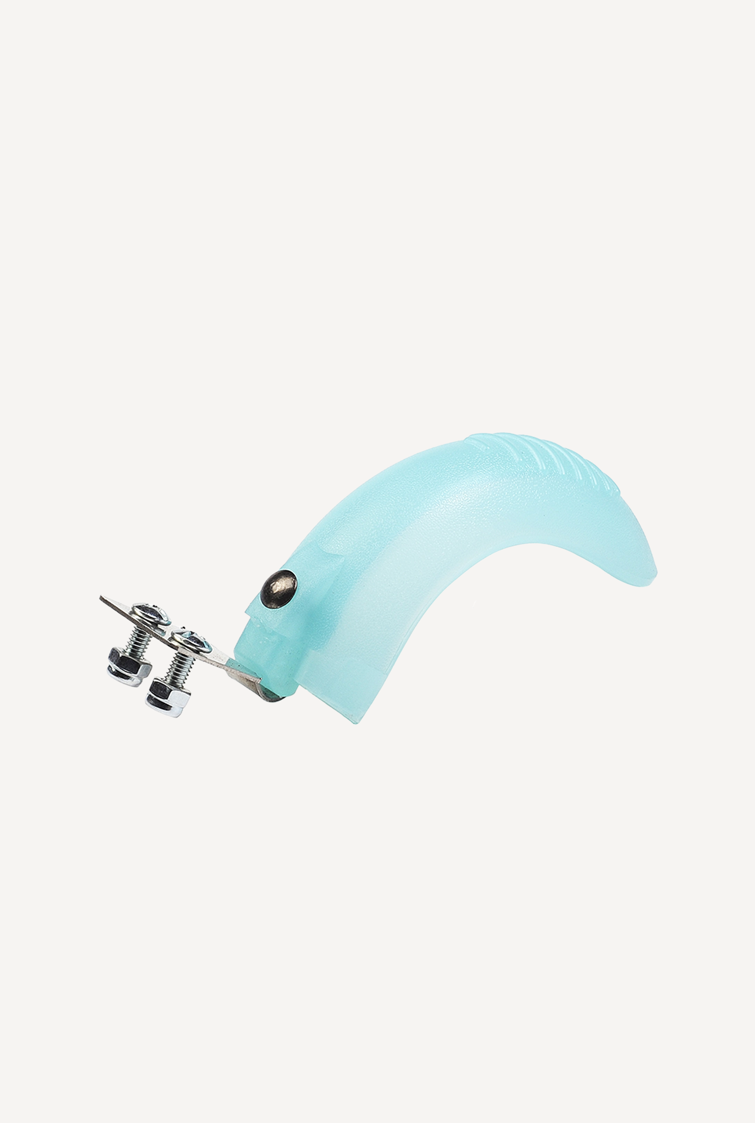 PDP-Light-Blue-Brake-Mini2Go.png