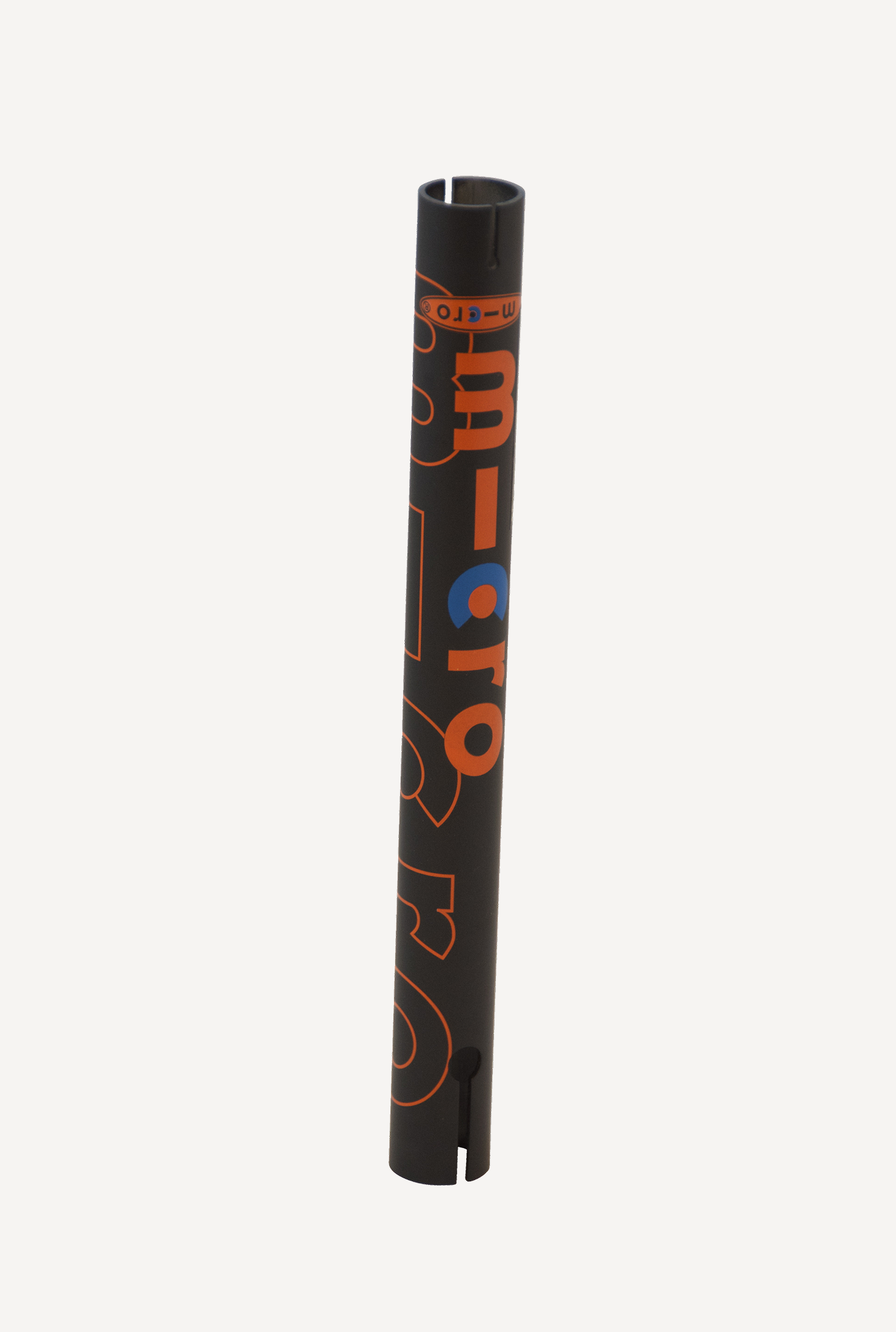 PDP-Lower-T-Tube-Classic-Black.png