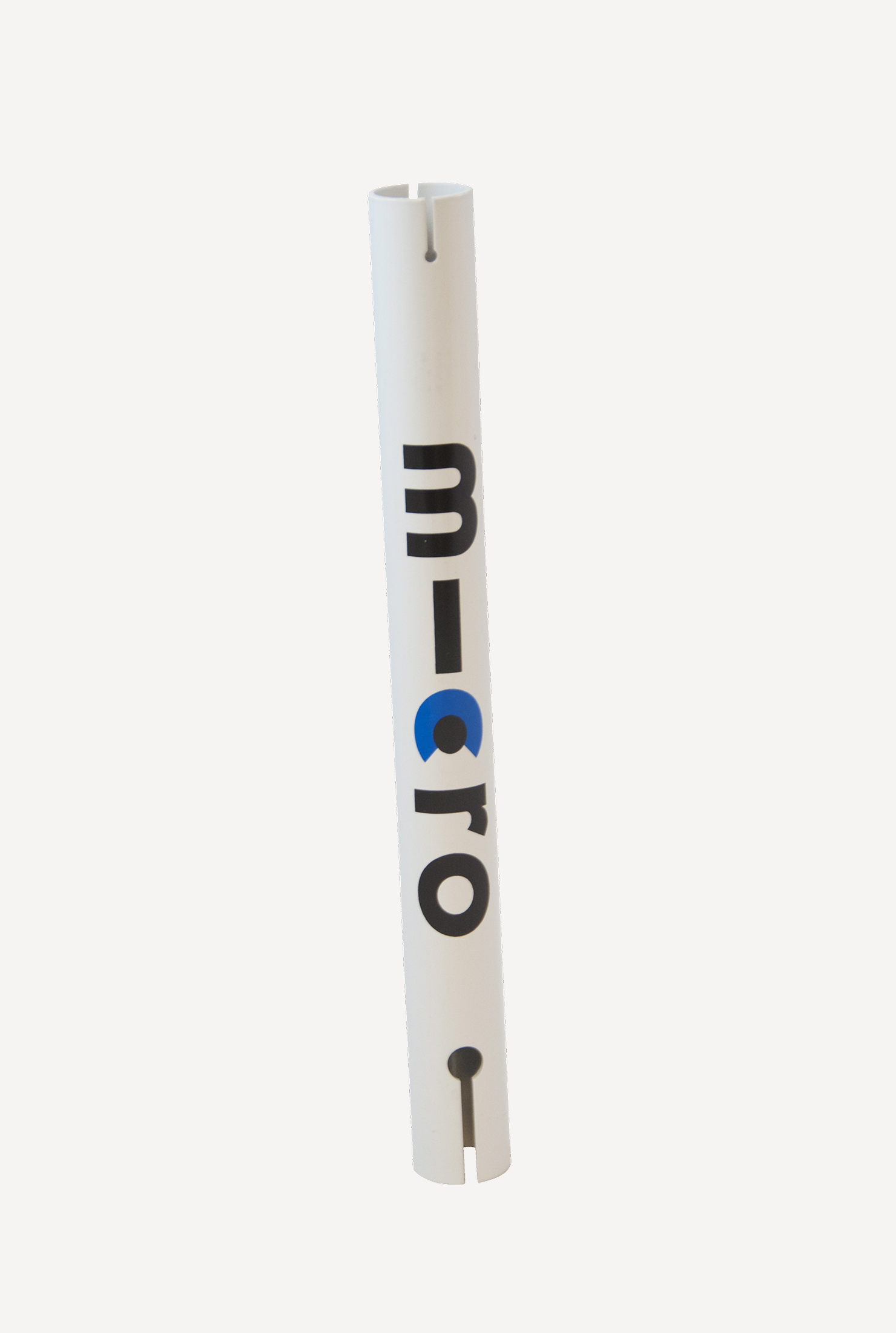 PDP-Lower-T-Tube-Classic-White.png