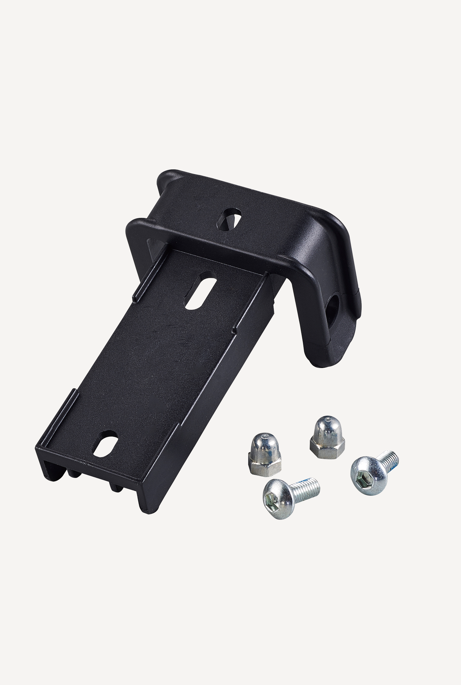 Parts: Luggage Holder for Luggage Eazy & Lazy