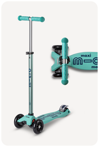 Micro Maxi ECO Scooter product image