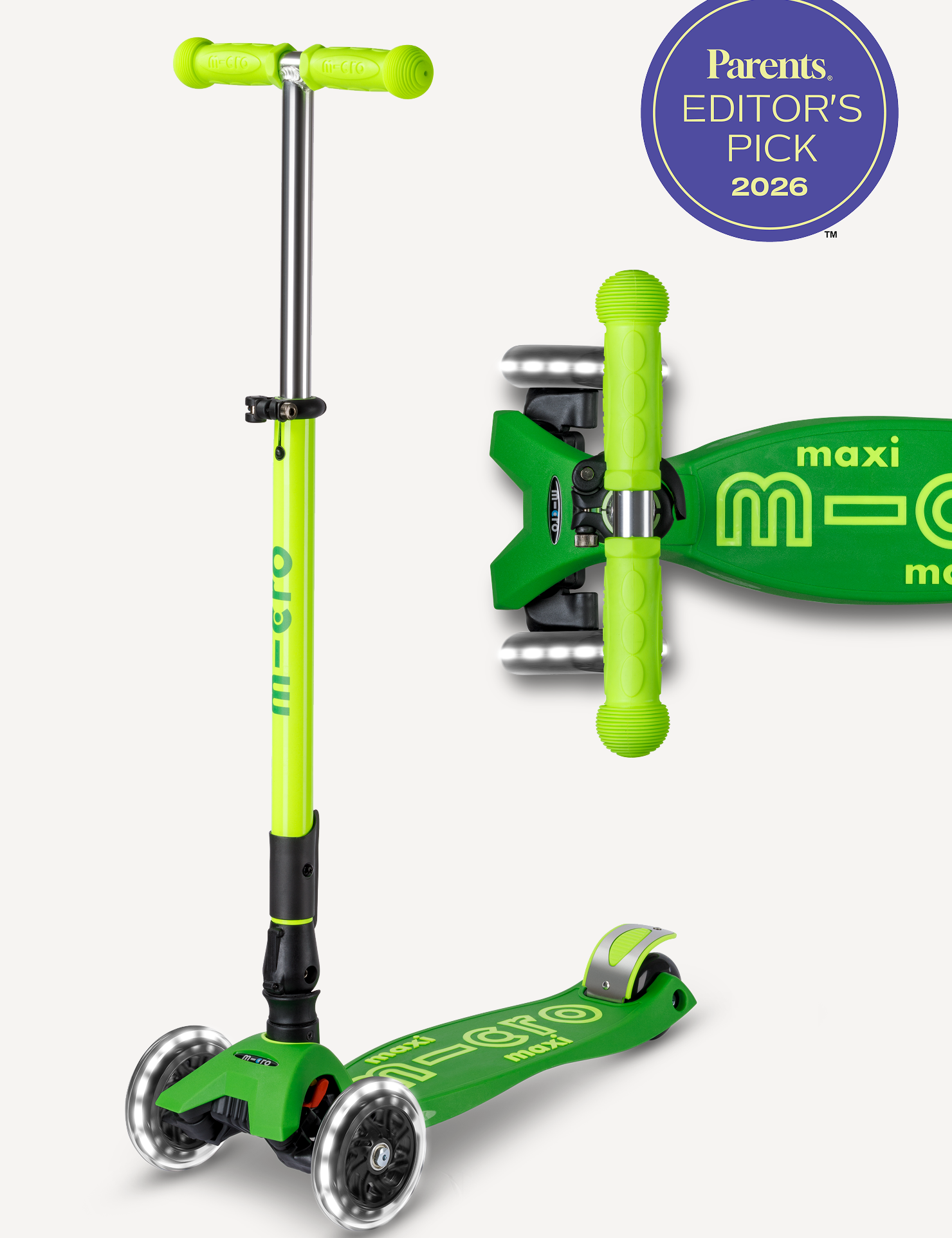 PDP-Maxi-Foldable-Neon-LED-Parrot-Green-1_30bb8237-58a0-4c80-a2f3-3e51004cef83.png