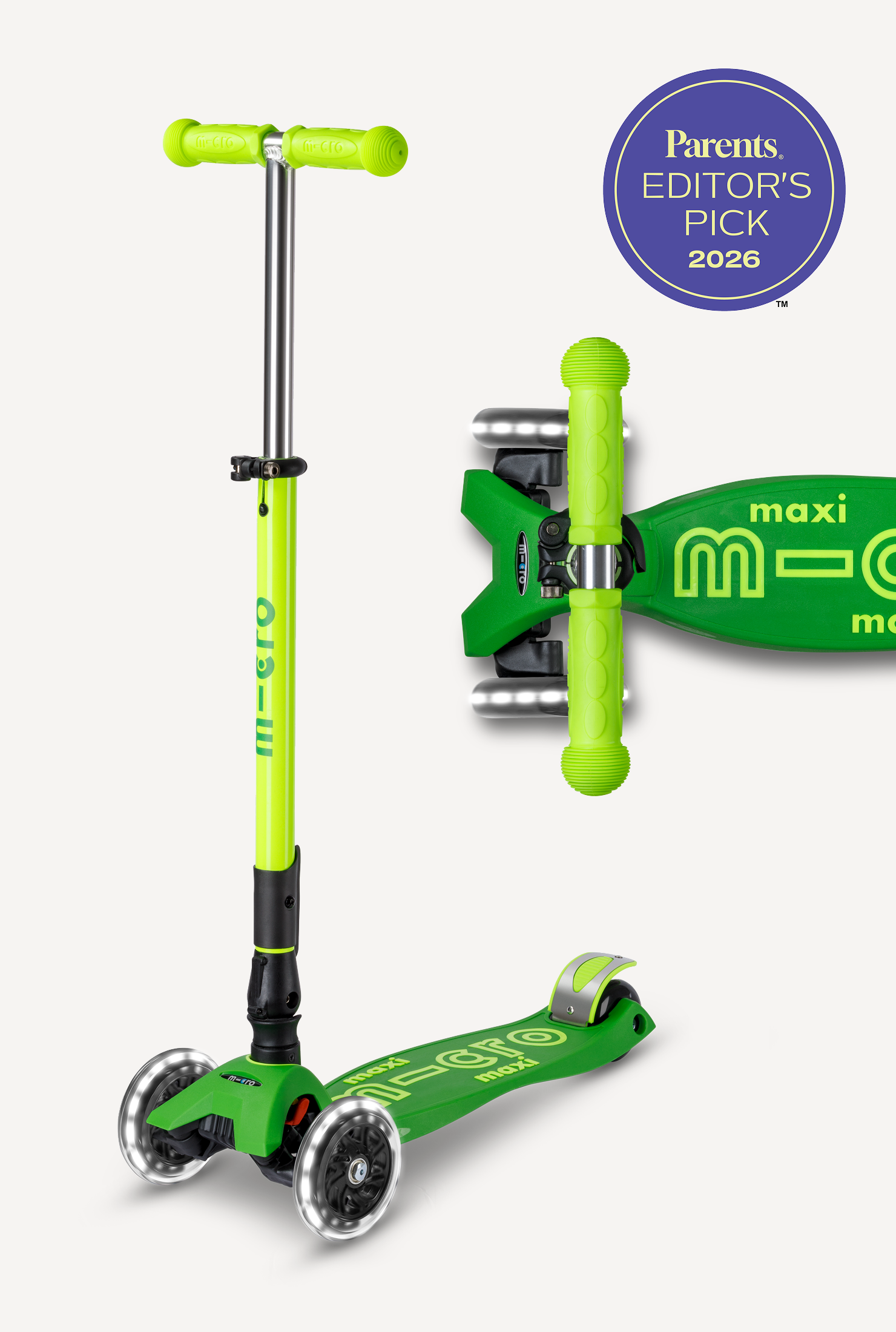 PDP-Maxi-Foldable-Neon-LED-Parrot-Green-1_30bb8237-58a0-4c80-a2f3-3e51004cef83.png