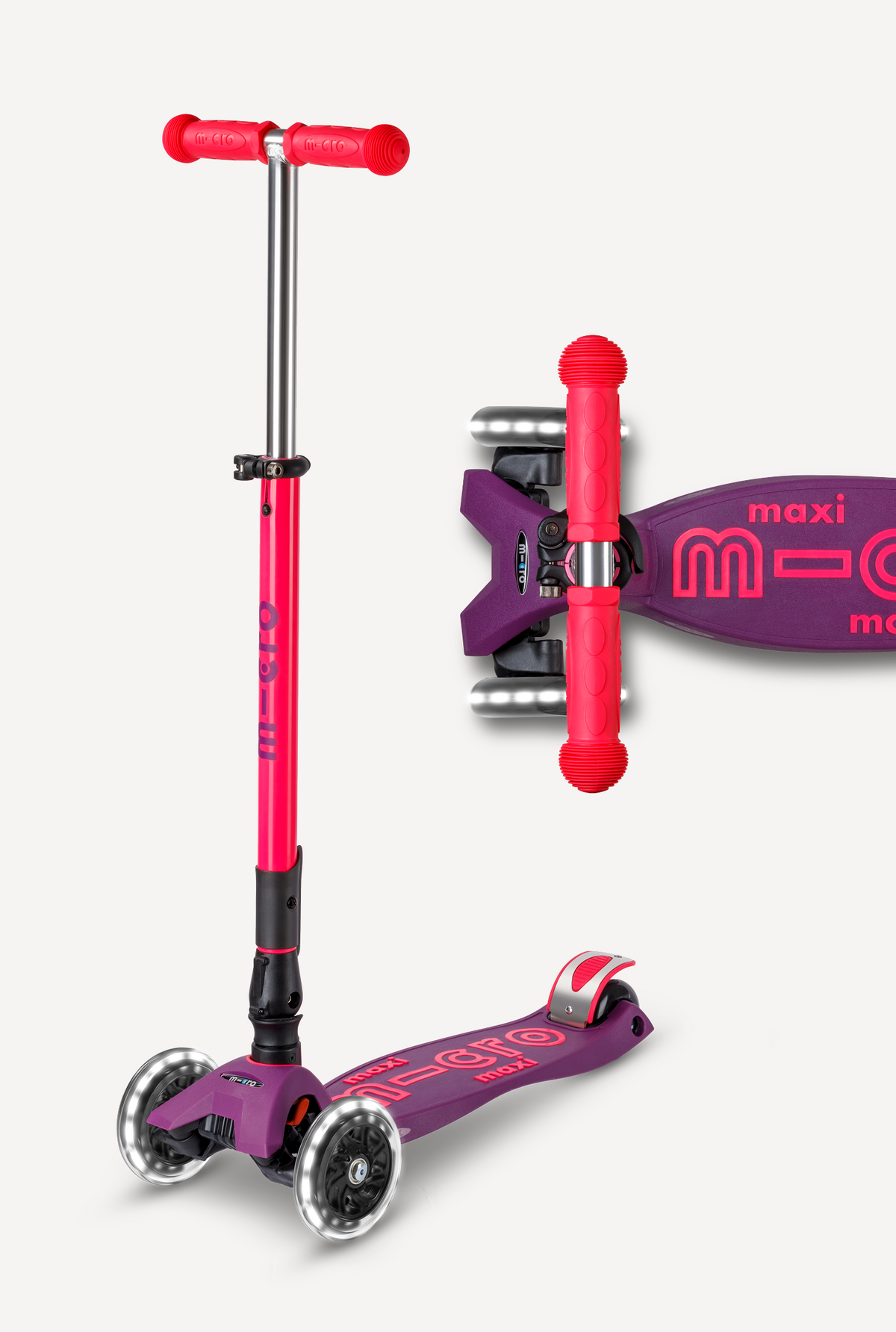 PDP-Maxi-Foldable-Neon-LED-