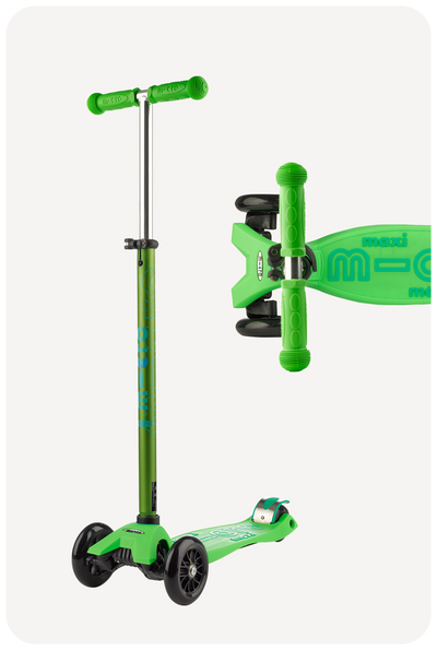 Micro Maxi Scooter product image