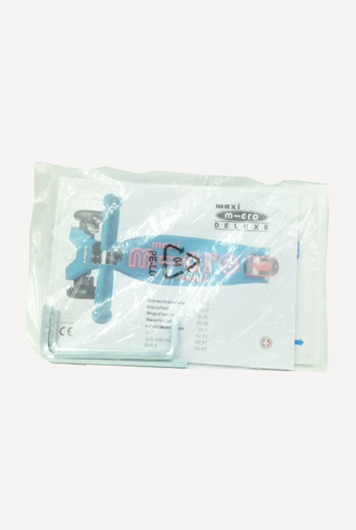 PDP-Maxi-Instruction-Manual-Packet-Maxi-Original.png