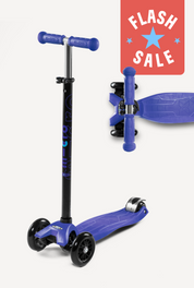 Micro Maxi Original Scooter