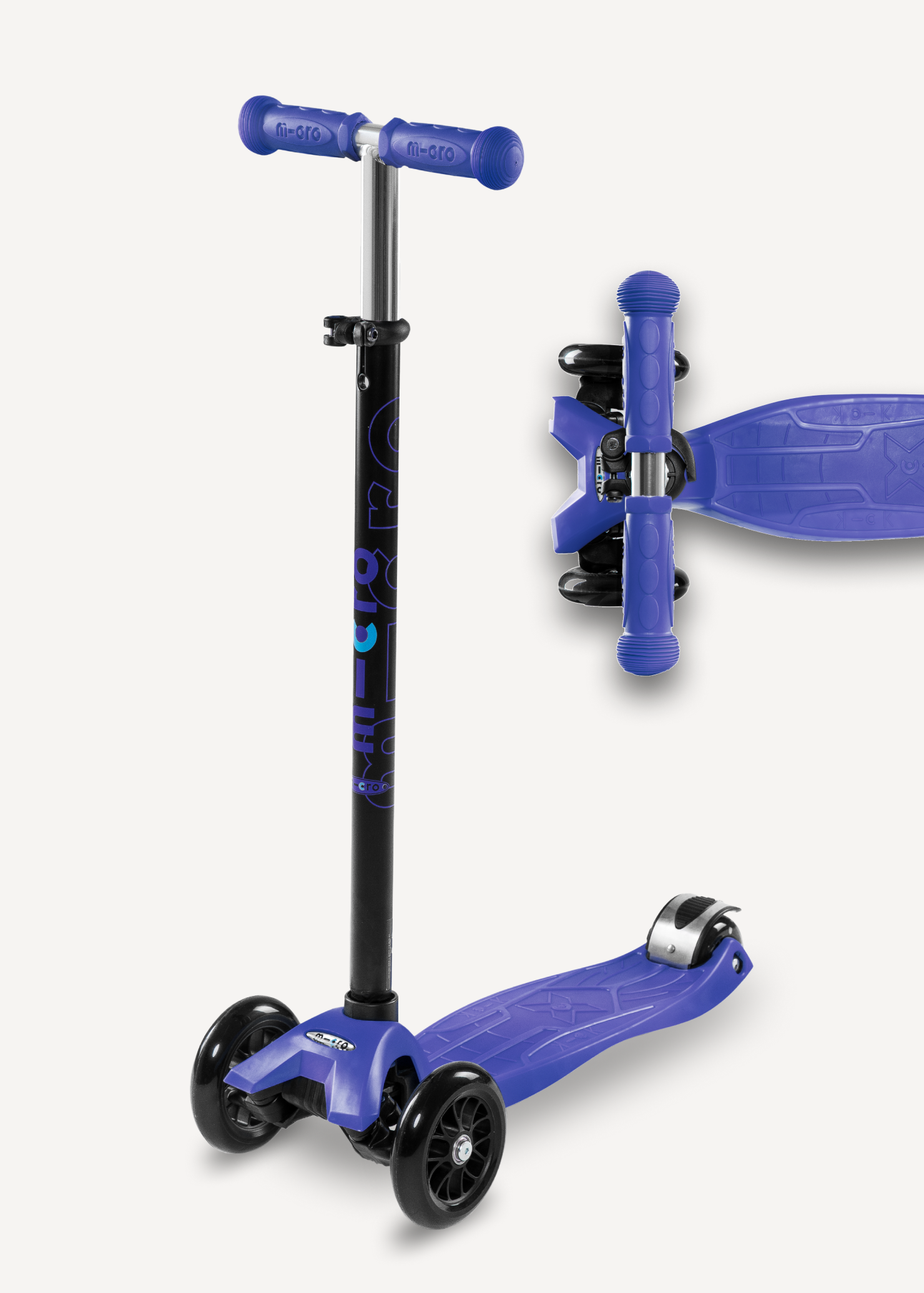 PDP-Maxi-Original-Blue-1_39964a9c-22cc-4fea-96ae-0b9b11721d3f.png