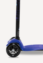 Micro Maxi Original Scooter