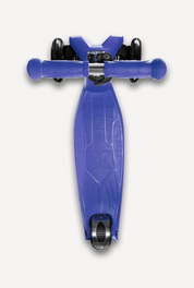 Micro Maxi Original Scooter