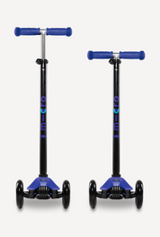 Micro Maxi Original Scooter