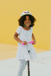 Warehouse Deals Maxi Original