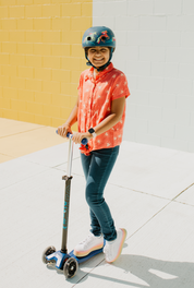 Micro Maxi Original Scooter