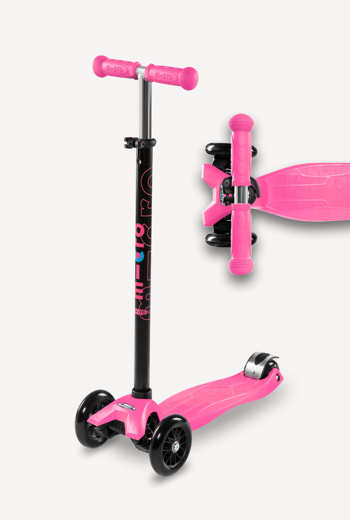PDP-Maxi-Original-Pink-1_44b41722-e598-4ae4-8e39-5c9078d3a9b8.png