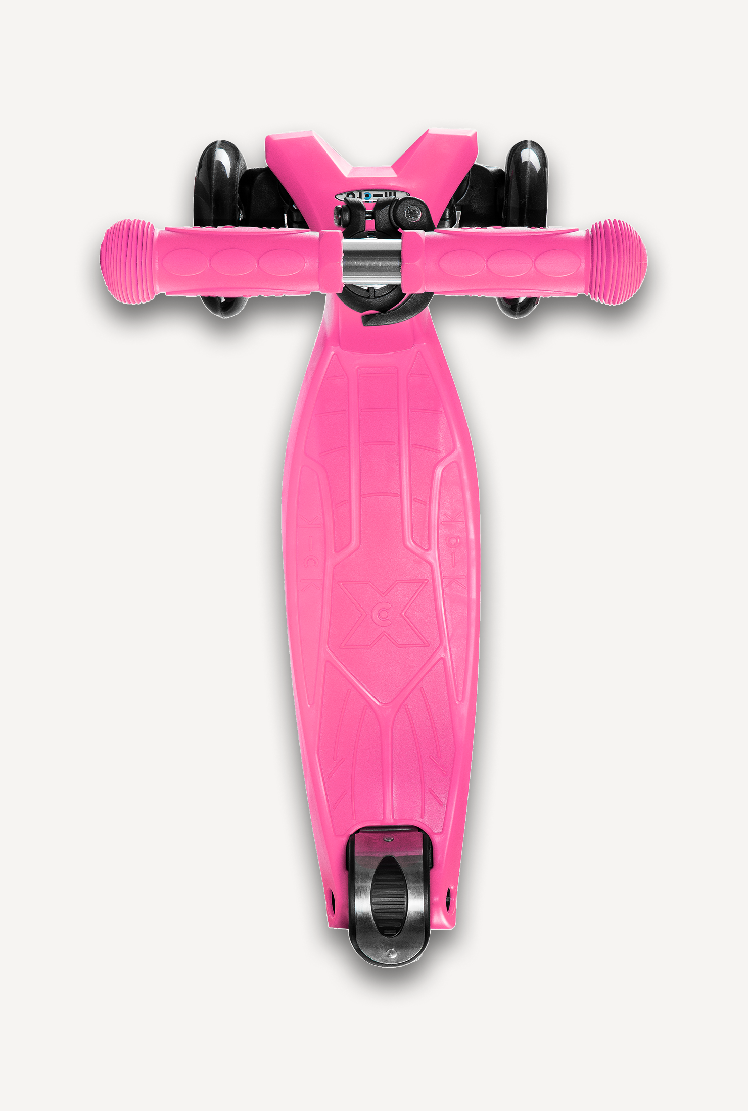 PDP-Maxi-Original-Pink-2.png