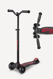Warehouse Deals Micro Maxi Pro Scooter