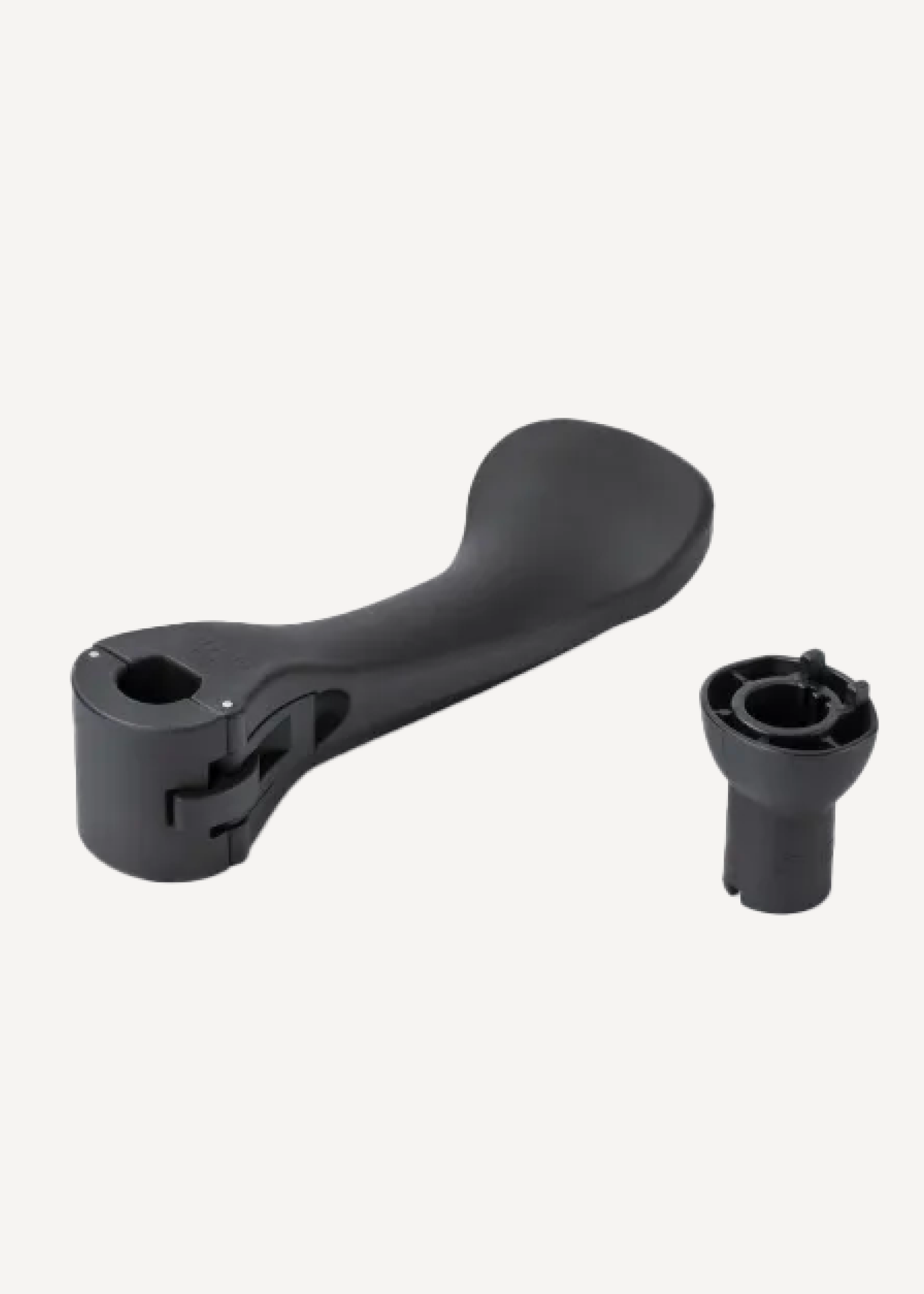 PDP-Mini-3in1-Seat-Lite-WHD-1.png