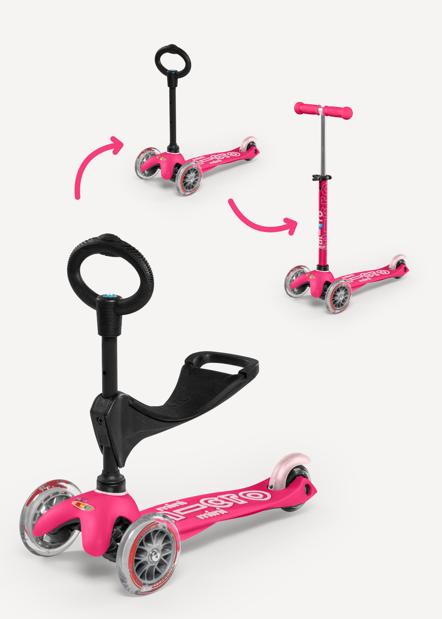PDP-Mini-Wheel-Deals-3in1-Pink-1.png
