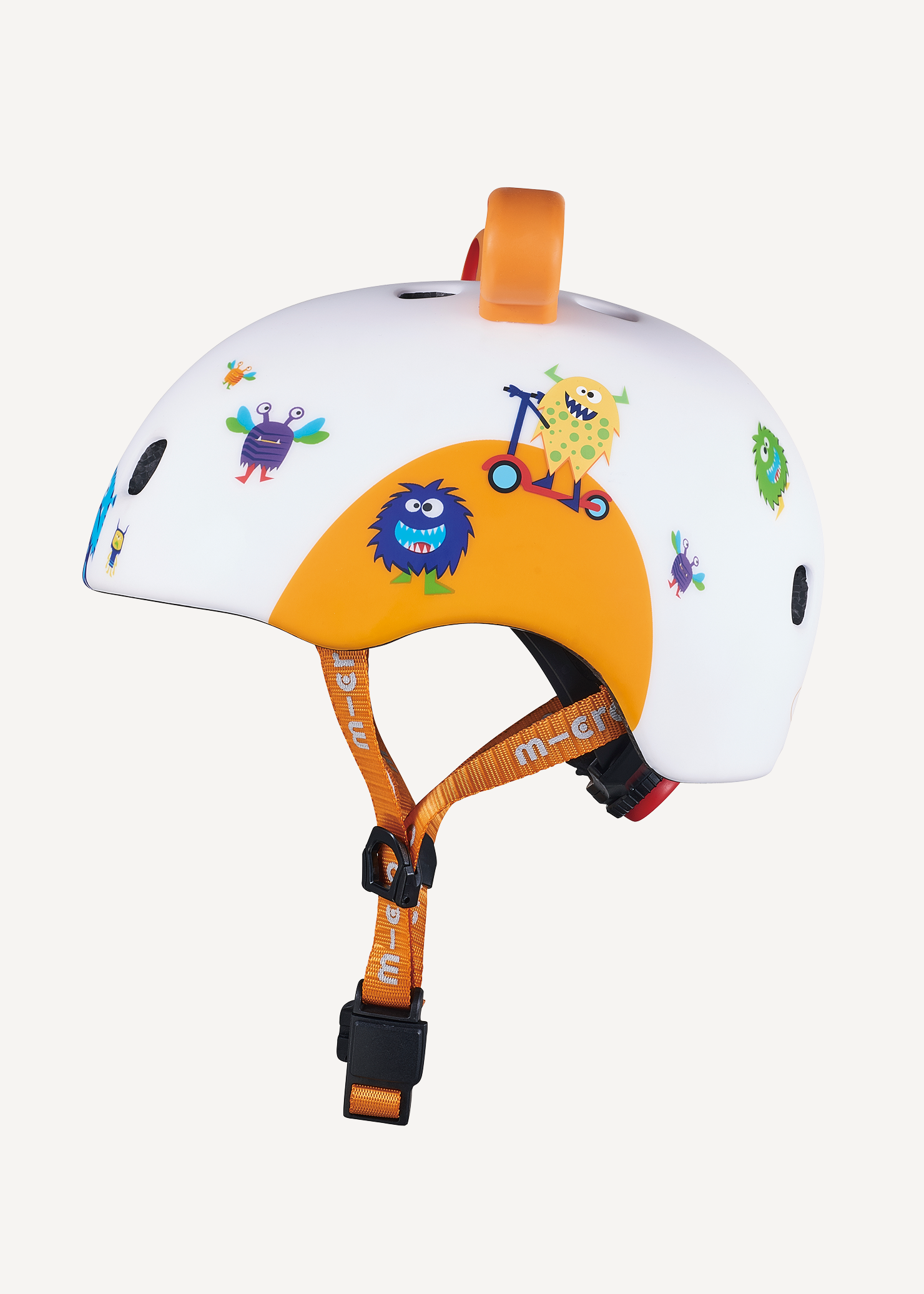 PDP-Monster-Helmet-1.png